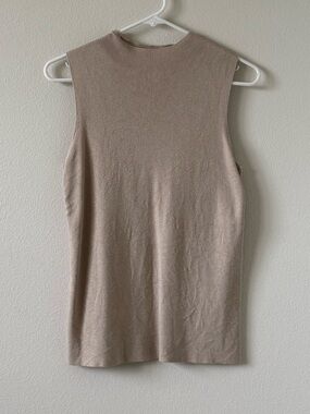 Ann Taylor top